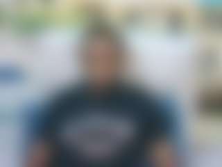 IndianMagicMike's Live Sex Cam Show