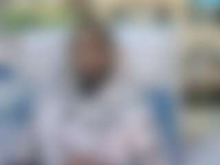 IndianMagicMike's Live Sex Cam Show