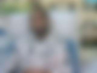 IndianMagicMike's Live Sex Cam Show