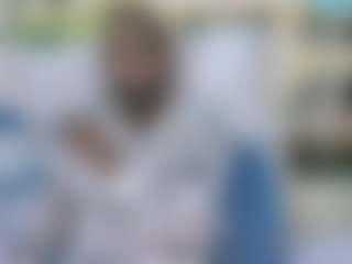 IndianMagicMike's Live Sex Cam Show