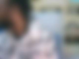 IndianMagicMike's Live Sex Cam Show