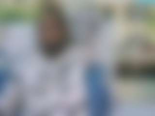 Live cam show with IndianMagicMike - White on livesuperchat.net | south africa