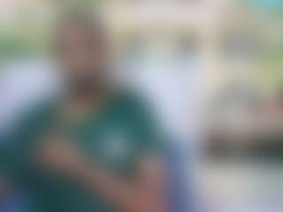 Live cam show with IndianMagicMike - Beardy on Camming Site