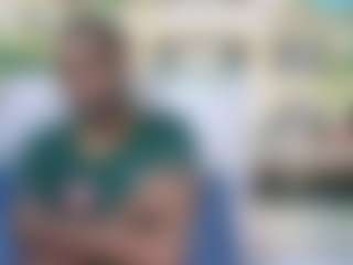 Live cam show with IndianMagicMike - Blowjob on Camming Site