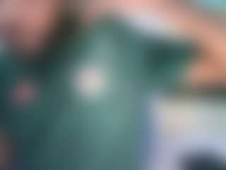 Live cam show with IndianMagicMike - Big Balls on AdultVida.com