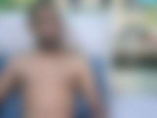 Live cam show with IndianMagicMike - Cock Rating on Streamer API