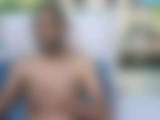 Live cam show with IndianMagicMike - Big Cock on madthumbs
