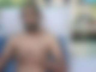 Live cam show with IndianMagicMike - Tease on Camsoda Late Night