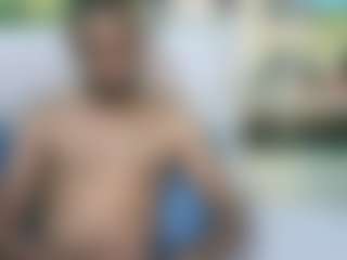 Live cam show with IndianMagicMike - Daddy on Taboo Cams XXX
