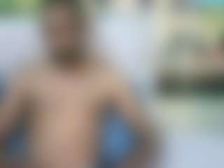 Live cam show with IndianMagicMike - Fetish on Taboo Cams XXX
