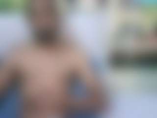 Live cam show with IndianMagicMike - White on slutload | south africa
