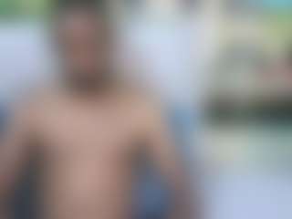Live cam show with IndianMagicMike - White on Camsoda | south africa
