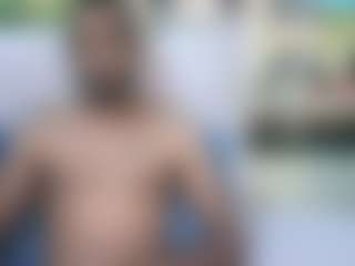 Show de cam en vivo con IndianMagicMike - Orgasm en Camsoda