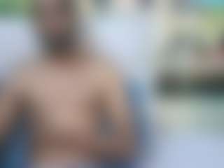 Show de cam en vivo con IndianMagicMike - Daddy en Camsoda
