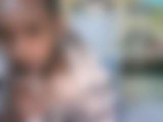 Live cam show with IndianMagicMike - Smoking on Camsoda