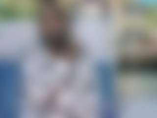 Live cam show with IndianMagicMike - Bedroom on Camsoda Late Night
