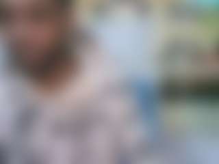 Live cam show with IndianMagicMike - Bbc on https://playwithruby.com