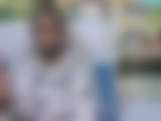Live cam show with IndianMagicMike - Gape on Instabang
