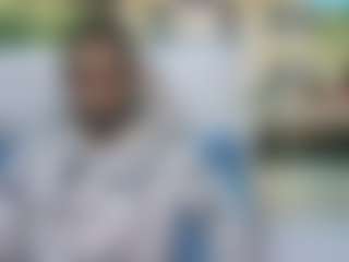Live cam show with IndianMagicMike - Tattoos on Strip Flash - Live Sex Shows
