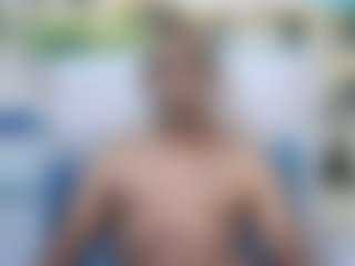 Live cam show with IndianMagicMike - Bbc on Camsoda