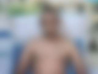 Live cam show with IndianMagicMike - Brown Eyes on infinitiblacc.com