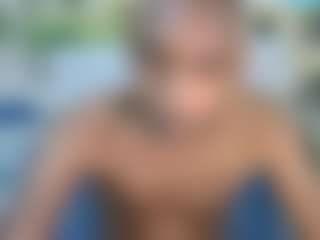 Live cam show with IndianMagicMike - Smoking on Camsoda
