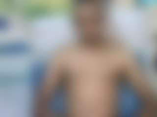 Live cam show with IndianMagicMike - Smoking on Camsoda