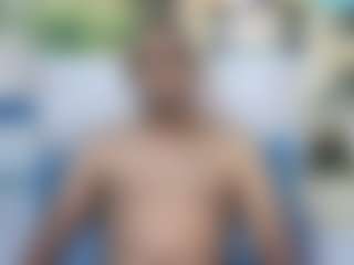 Live cam show with IndianMagicMike - Tease on TeamSkeetLive
