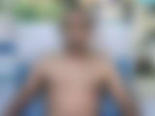 Live cam show with IndianMagicMike - Lean on Camsoda