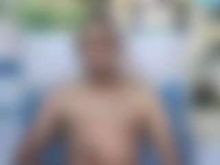 IndianMagicMike's Live Sex Cam Show