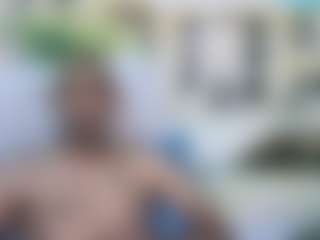 Live cam show with IndianMagicMike - White on Camsoda | south africa