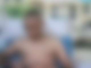 Live cam show with IndianMagicMike - Tease on liverealitysex.com