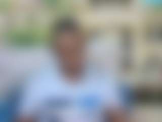 Live cam show with IndianMagicMike - Gape on CamSodaAdn