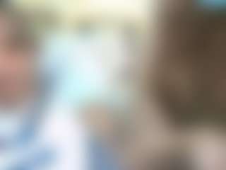 Live cam show with IndianMagicMike - Drinking on CamClone