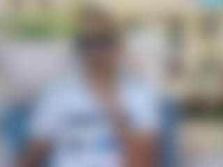 IndianMagicMike's Live Sex Cam Show