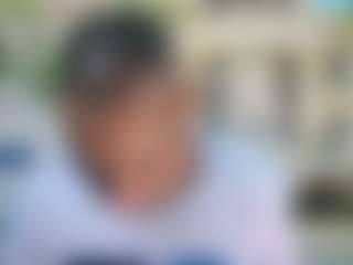 Live cam show with IndianMagicMike - Daddy on CSO-WL