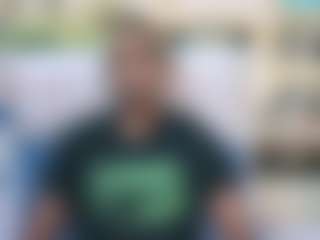 Live cam show with IndianMagicMike - Cock Rating on Cam Slut