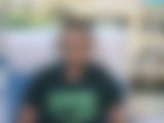 Live cam show with IndianMagicMike - English on Camsoda