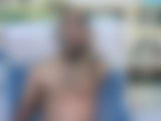 Live cam show with IndianMagicMike - Tattoos on camwithhim.com
