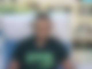 Live cam show with IndianMagicMike - English on Camsoda