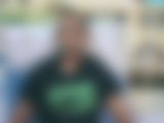 Live cam show with IndianMagicMike - Big Cock on Camsoda