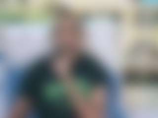 Live cam show with IndianMagicMike - White on Camsoda Late Night | south africa