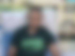 Live cam show with IndianMagicMike - Lean on Ass Tok