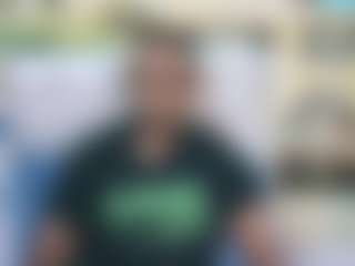 IndianMagicMike's Live Sex Cam Show