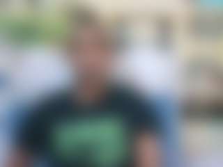 Live cam show with IndianMagicMike - Big Balls on Soda Cam