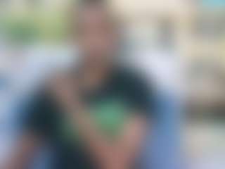 IndianMagicMike's Live Sex Cam Show