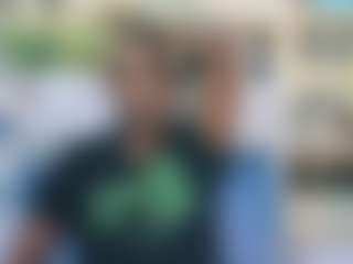 Live cam show with IndianMagicMike - Big Cock on livesuperchat.net