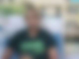 Live cam show with IndianMagicMike - India on CamwithHer