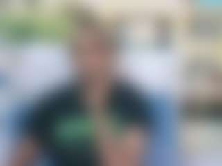 Live cam show with IndianMagicMike - Gape on camwithhim.com