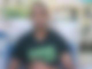 IndianMagicMike's Live Sex Cam Show